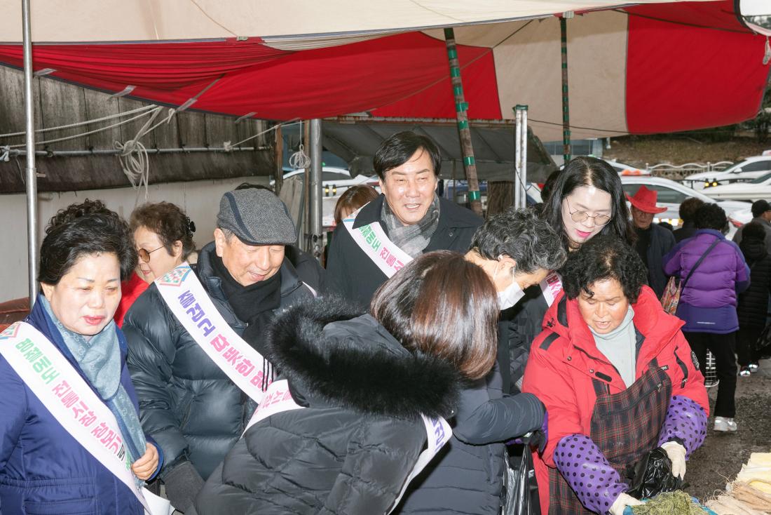 20240202_전통시장 방문_노포시장_8.jpg