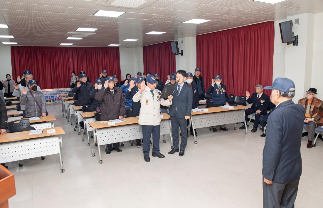 20240207_6.25 참전유공자회 금정구지회, 제23차 정기총회 및 안보결의 대화_12.jpg