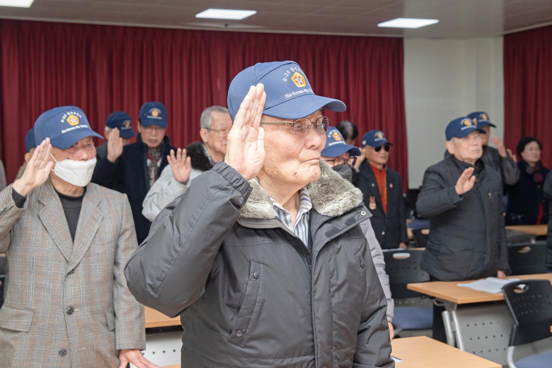 20240207_6.25 참전유공자회 금정구지회, 제23차 정기총회 및 안보결의 대화_11.jpg