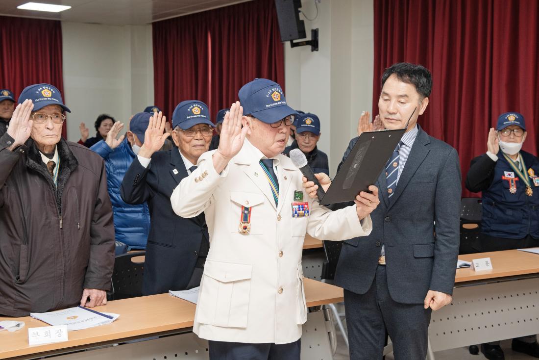 20240207_6.25 참전유공자회 금정구지회, 제23차 정기총회 및 안보결의 대화_10.jpg