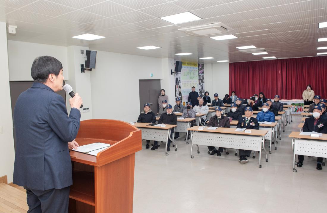 20240207_6.25 참전유공자회 금정구지회, 제23차 정기총회 및 안보결의 대화_4.jpg