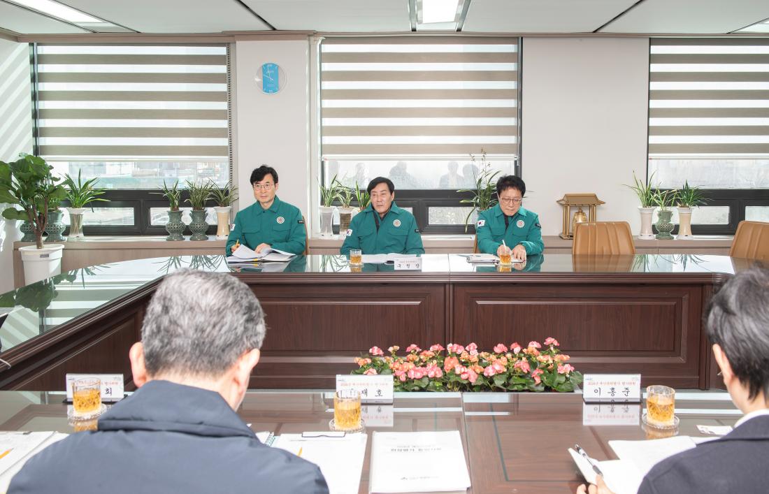 20240216_재난관리평가 현장 평가 인터뷰_2.jpg