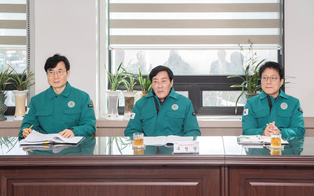 20240216_재난관리평가 현장 평가 인터뷰_3.jpg