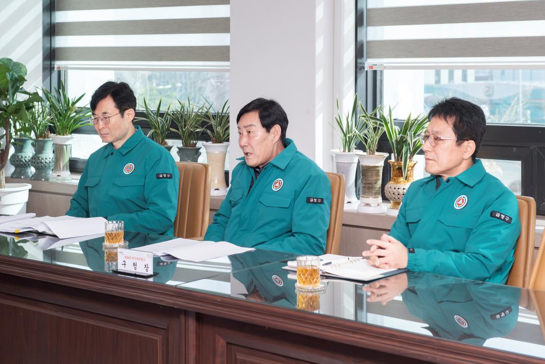 20240216_재난관리평가 현장 평가 인터뷰_4.jpg