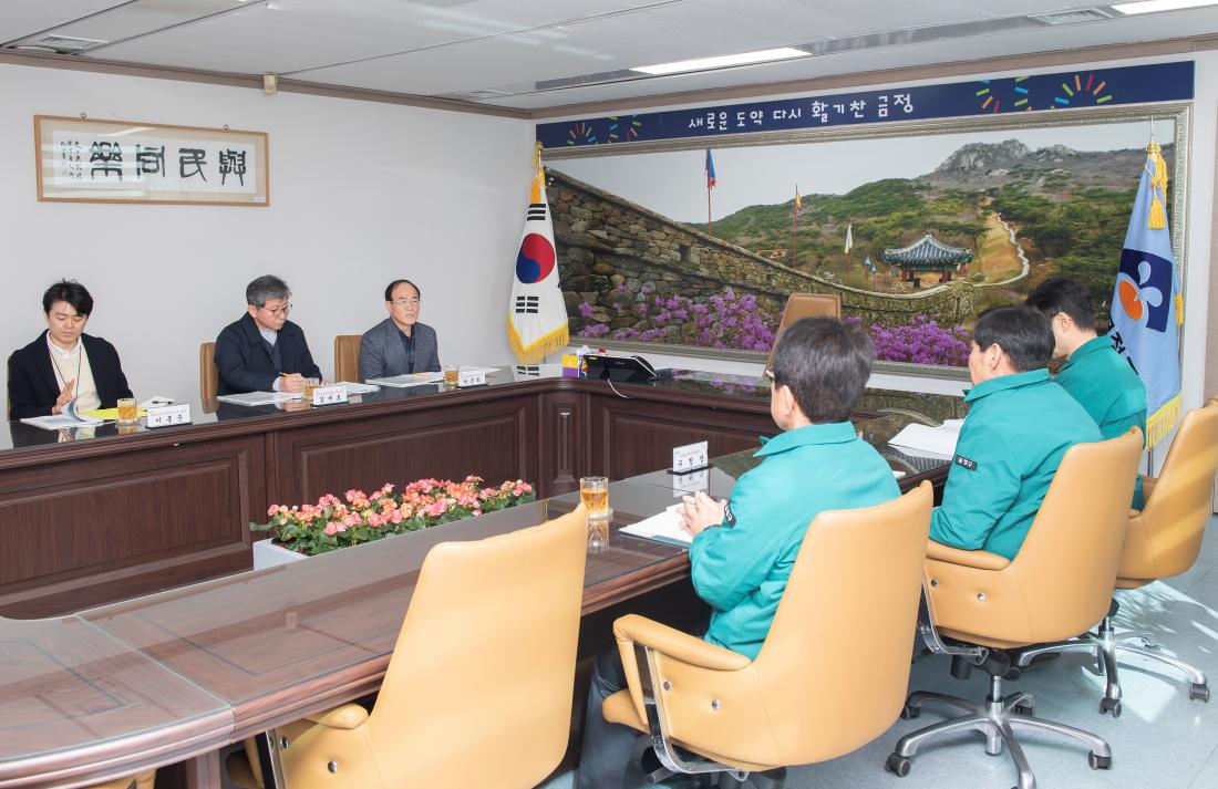 20240216_재난관리평가 현장 평가 인터뷰_6.jpg