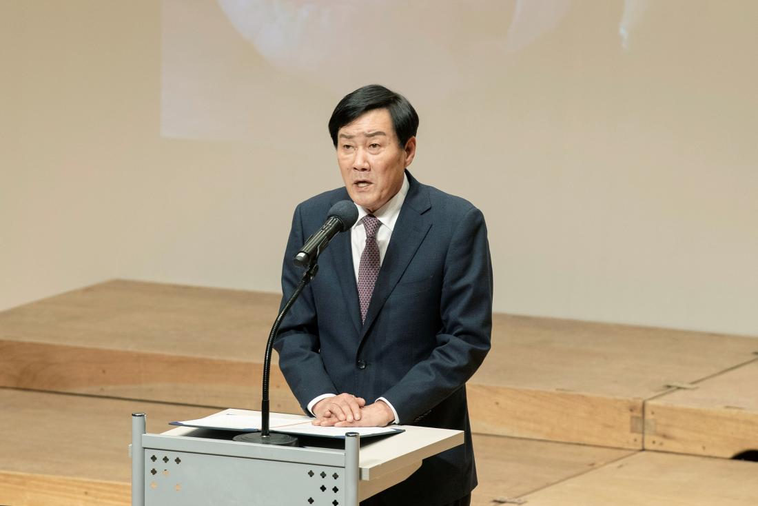 20240217_신중년 여성합창단 창단 연주회_3.jpg