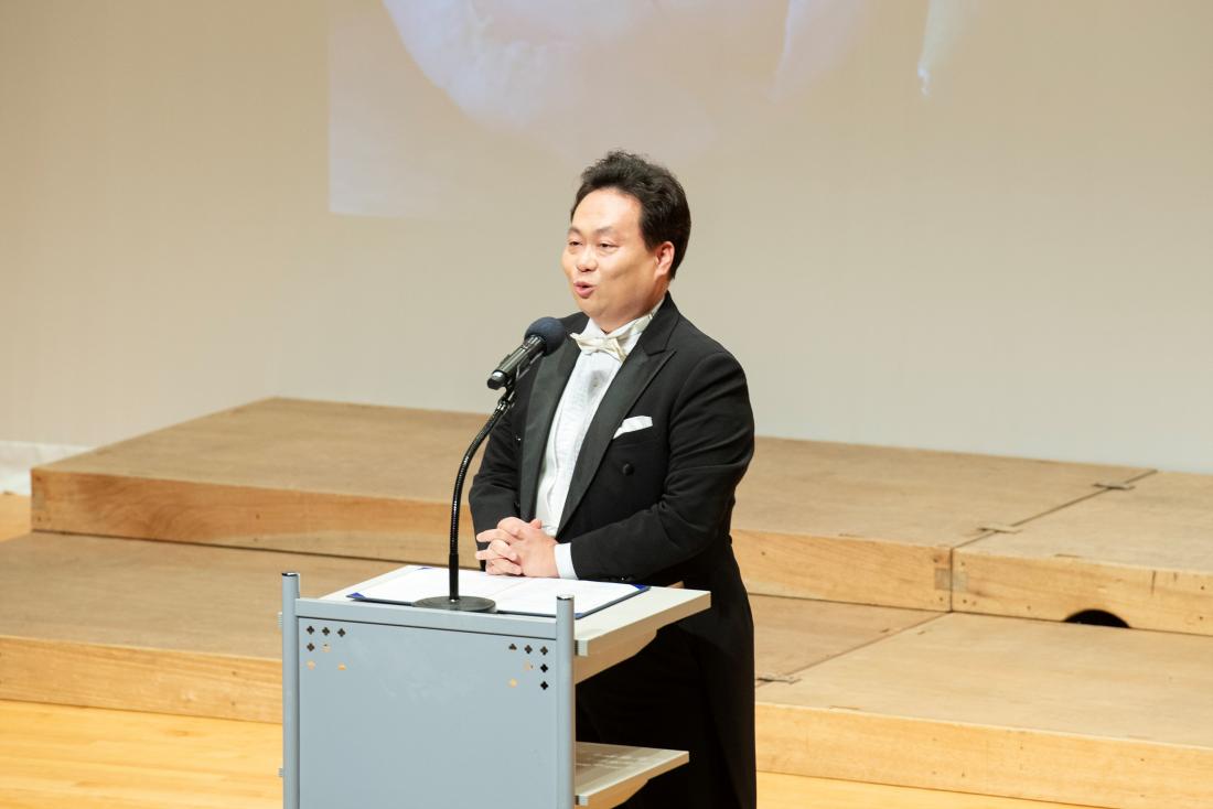 20240217_신중년 여성합창단 창단 연주회_15.jpg