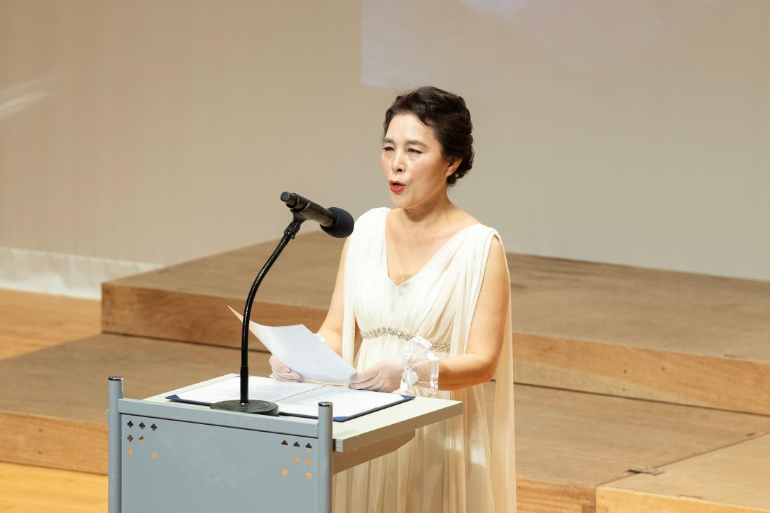 20240217_신중년 여성합창단 창단 연주회_14.jpg