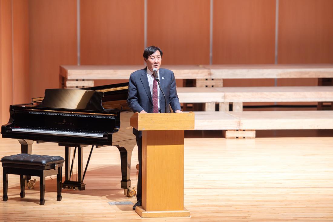 20231110_금정구 여성합창단 정기연주회_3.jpg