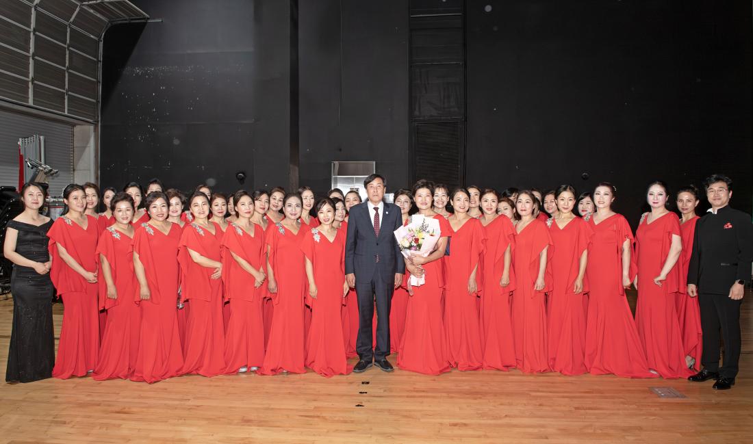 20231110_금정구 여성합창단 정기연주회_14.jpg