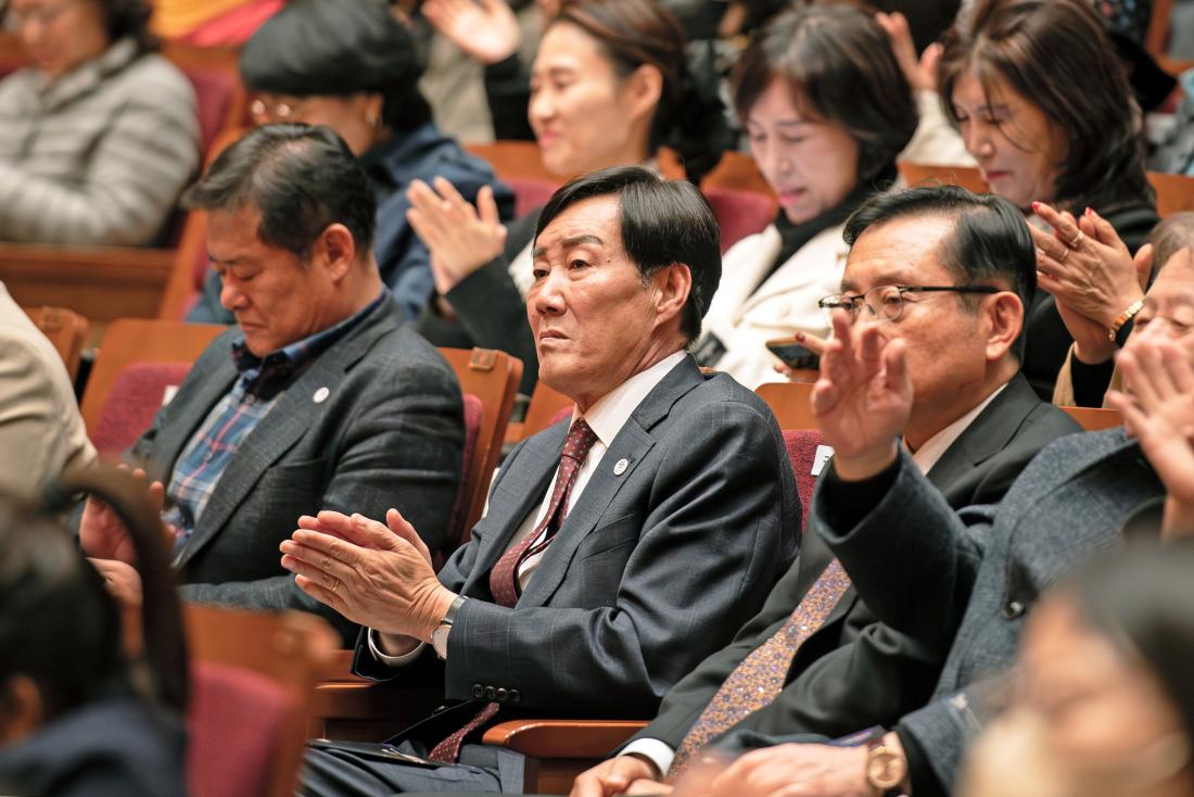 20231110_금정구 여성합창단 정기연주회_11.jpg