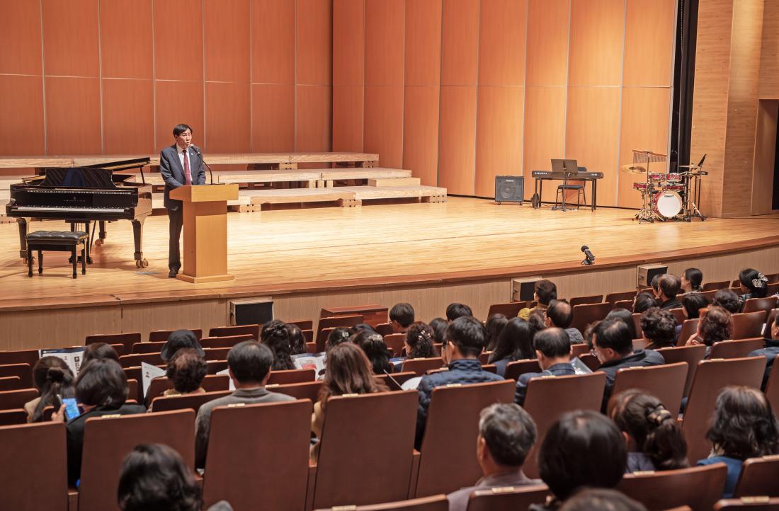 20231110_금정구 여성합창단 정기연주회_6.jpg