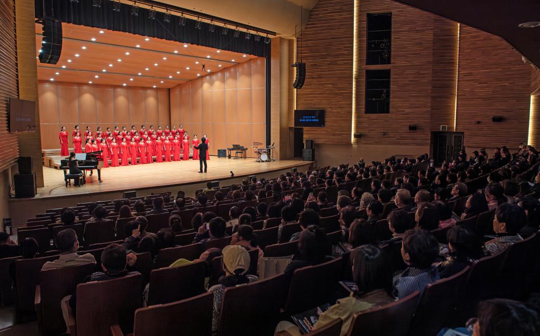 20231110_금정구 여성합창단 정기연주회_2.jpg