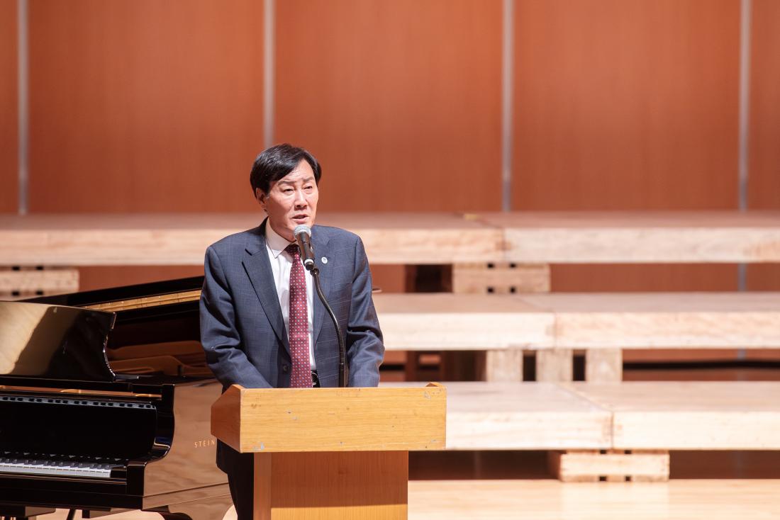 20231110_금정구 여성합창단 정기연주회_5.jpg