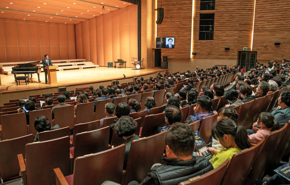 20231110_금정구 여성합창단 정기연주회_7.jpg