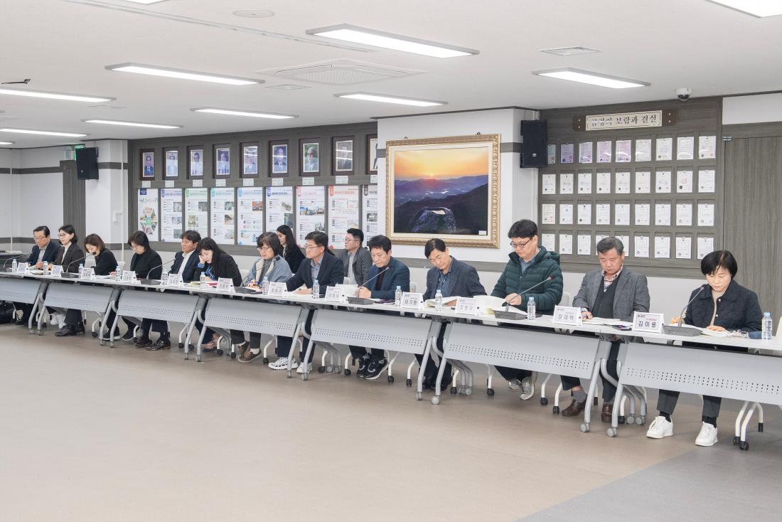 20240219_건전재정 보고회(TF팀) 개최_13.jpg