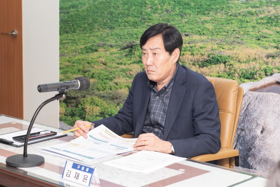 20240220_지방소멸 대응 및 인구활력 증진 방안 수립 용역 중간보고회_3.jpg