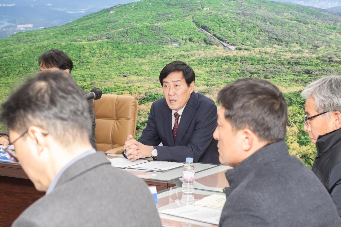 20240222_제1회 금정구 지역사회 보장협의체 심의회_4.jpg