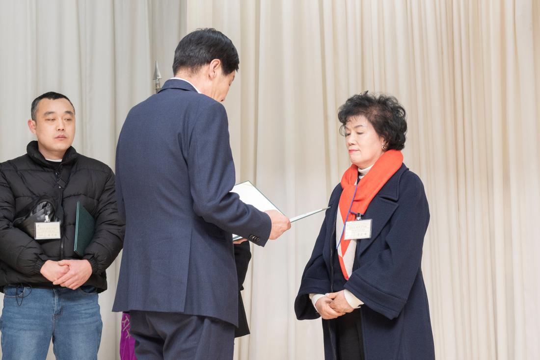 20240222_제37회 금정구외식업지부 정기총회_16.jpg