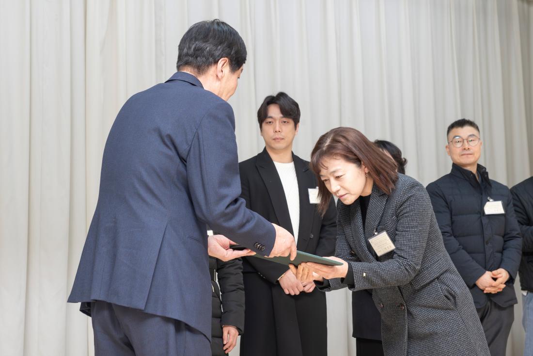 20240222_제37회 금정구외식업지부 정기총회_8.jpg