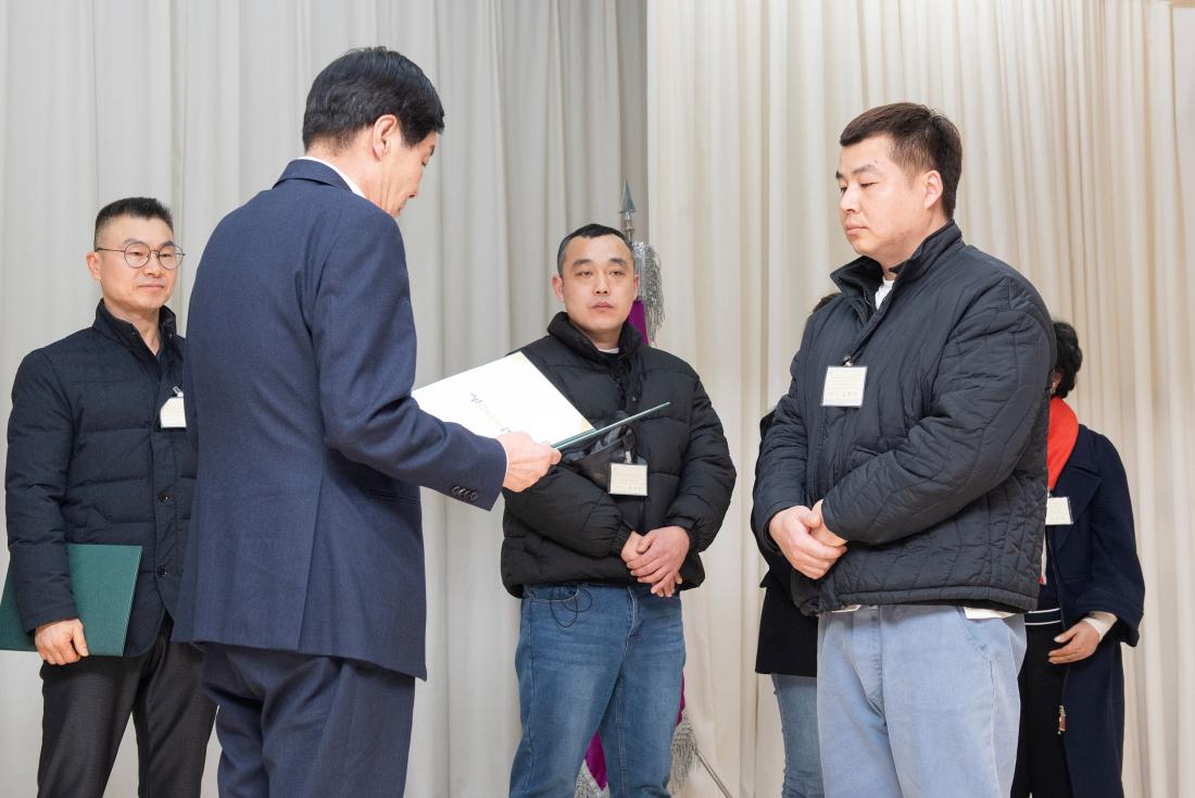 20240222_제37회 금정구외식업지부 정기총회_13.jpg