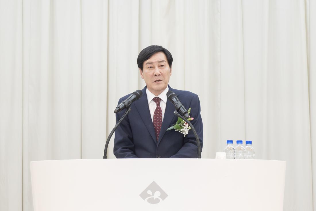 20240222_제37회 금정구외식업지부 정기총회_3.jpg