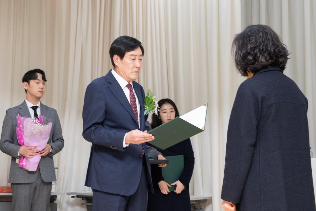 20240222_제37회 금정구외식업지부 정기총회_6.jpg