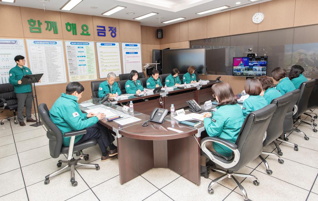 20240223_의료파업 관련 중대본 회의_7.jpg