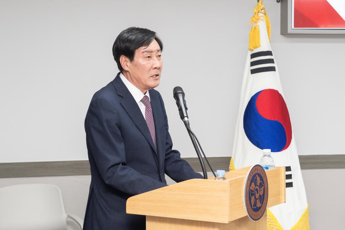 20240223_민주평화통일협의회 정기회의_3.jpg