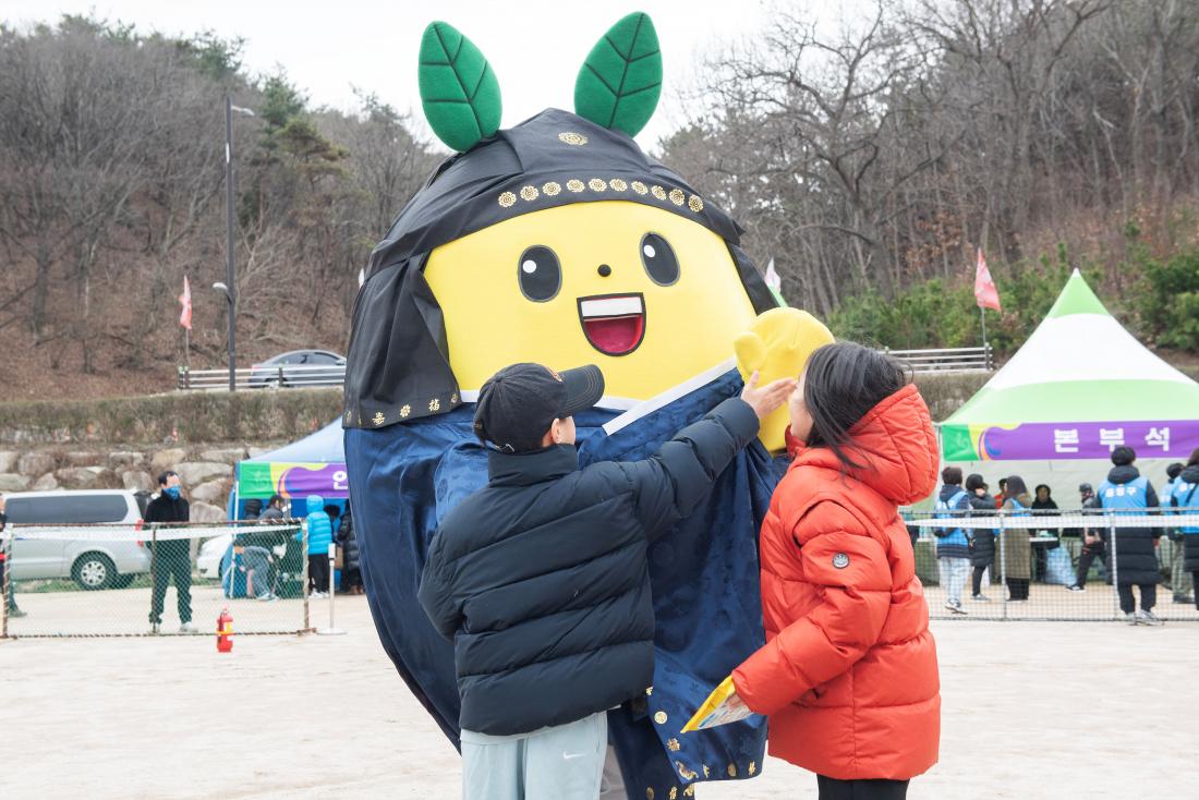 20240224_정월대보름 달집태우기 항사_식전행사_18.jpg
