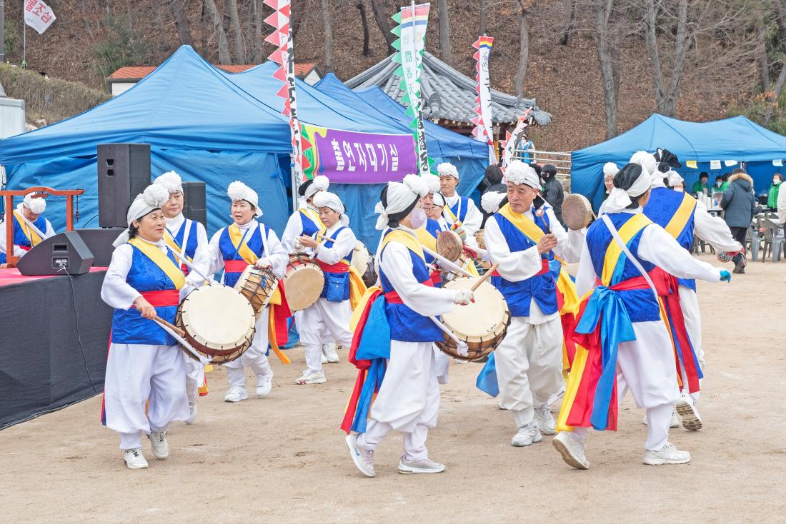 20240224_정월대보름 달집태우기 항사_식전행사_2.jpg
