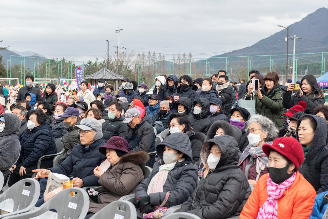 20240224_정월대보름 달집태우기 항사_식전행사_13.jpg