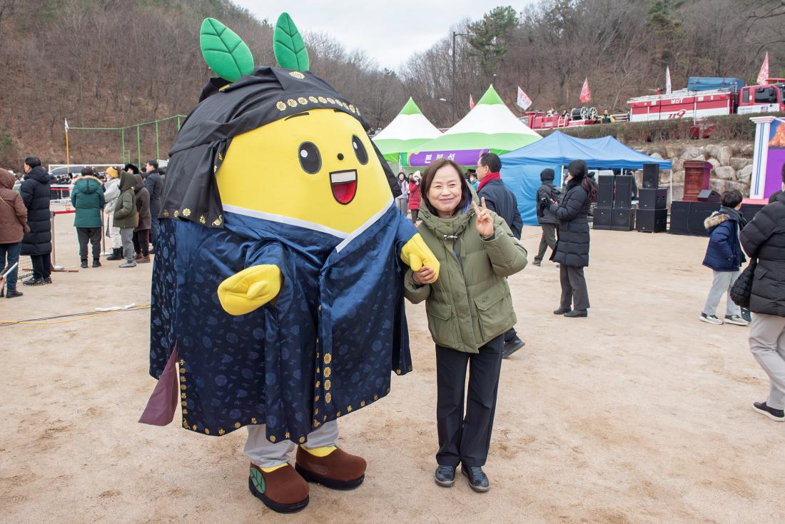 20240224_정월대보름 달집태우기 항사_식전행사_19.jpg