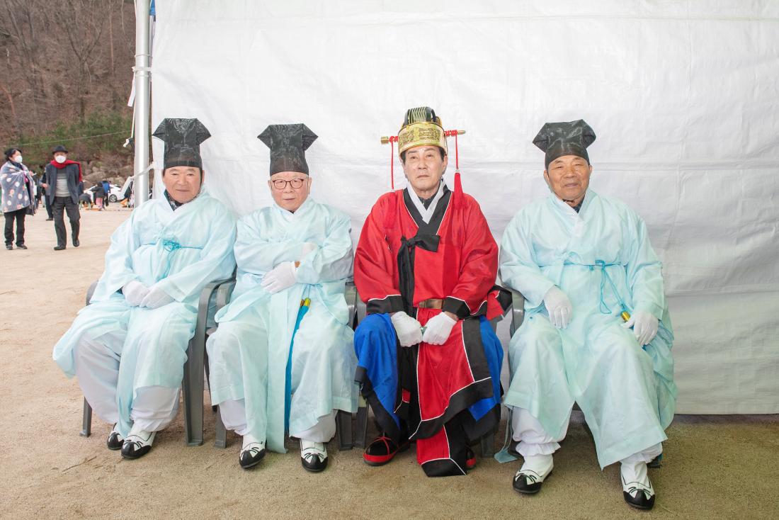 20240224_정월대보름 달집태우기 행사_개회식_9.jpg