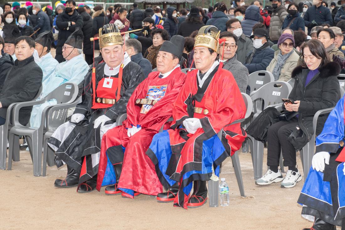 20240224_정월대보름 달집태우기 행사_개회식_7_1.jpg