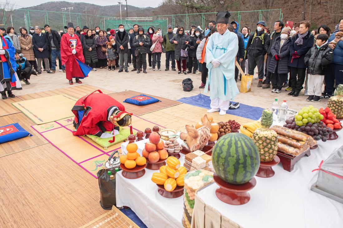 20240224_정월대보름 달집태우기 행사_기원제_5.jpg