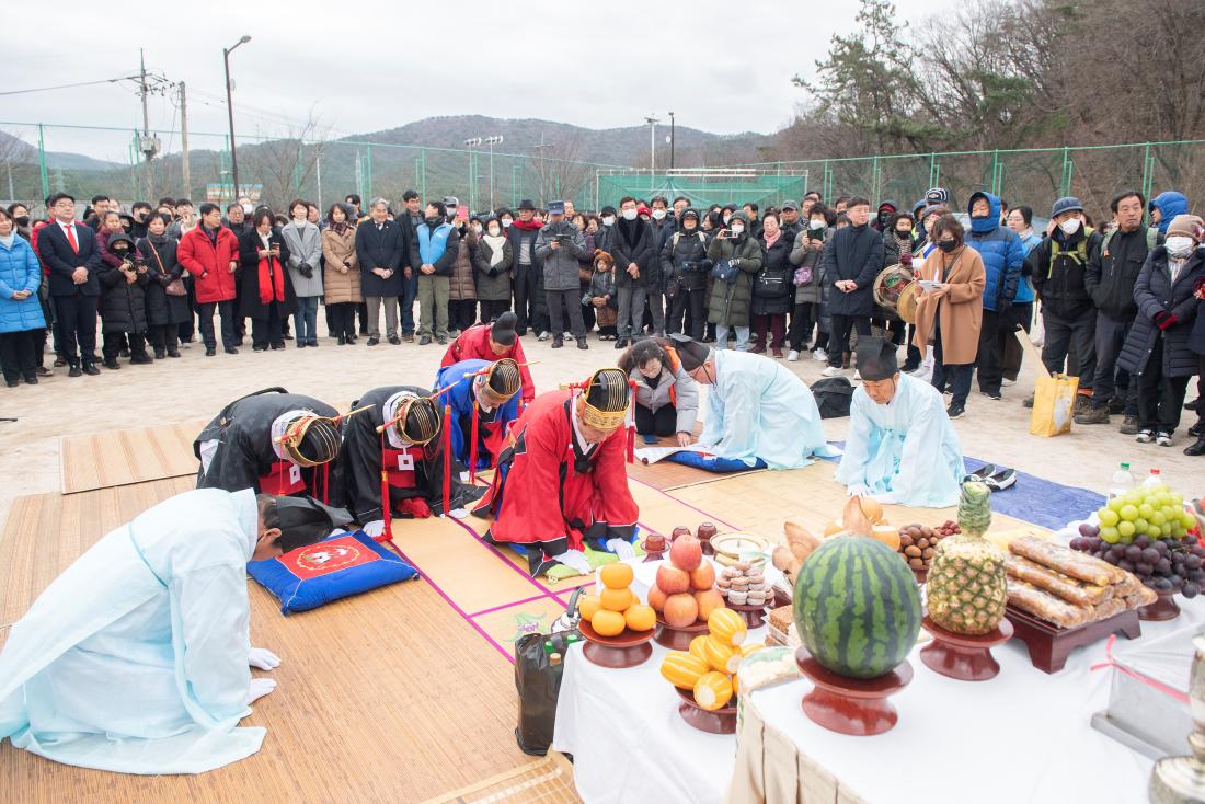 20240224_정월대보름 달집태우기 행사_기원제_10.jpg