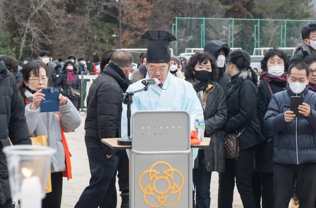 20240224_정월대보름 달집태우기 행사_기원제_12.jpg