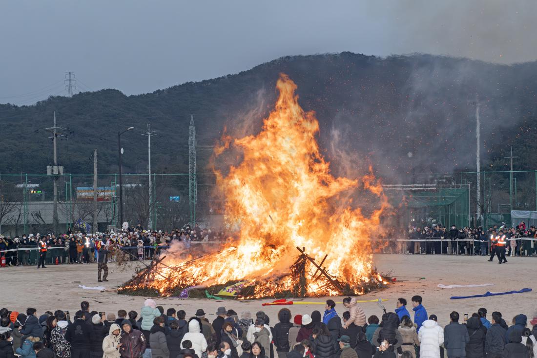 20240224_정월대보름 달집태우기행사_1.jpg