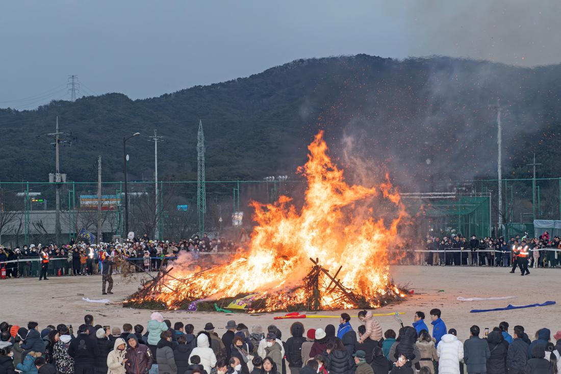 20240224_정월대보름 달집태우기행사_15.jpg