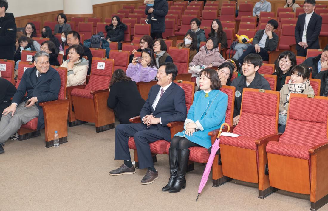 20240227_2023학년도 금정구청어린이집 졸업식_57.jpg