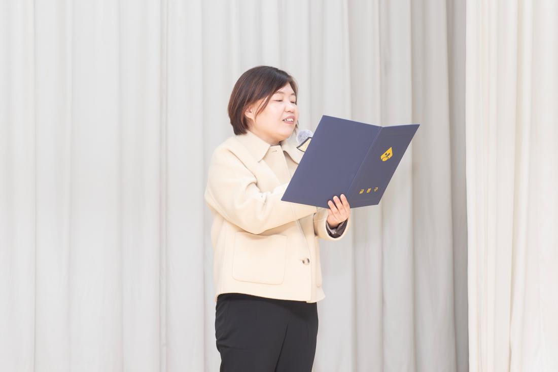 20240227_2023학년도 금정구청어린이집 졸업식_60.jpg