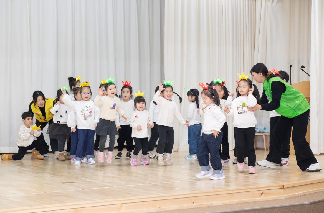 20240227_2023학년도 금정구청어린이집 졸업식_54.jpg