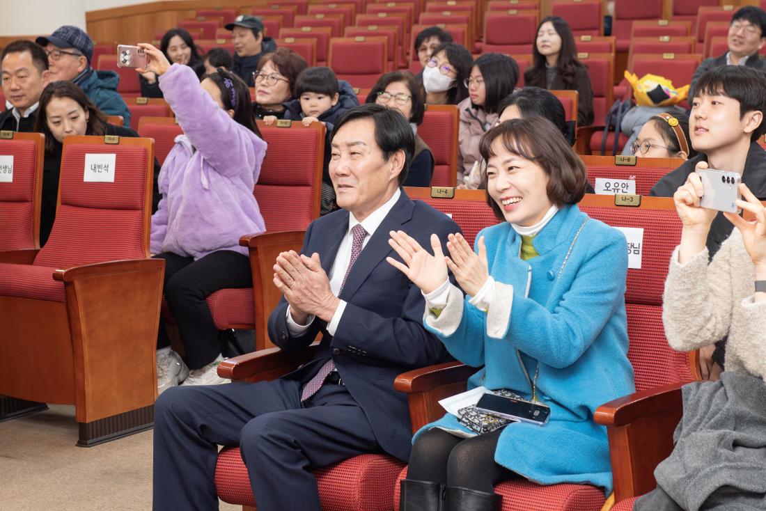 20240227_2023학년도 금정구청어린이집 졸업식_48.jpg