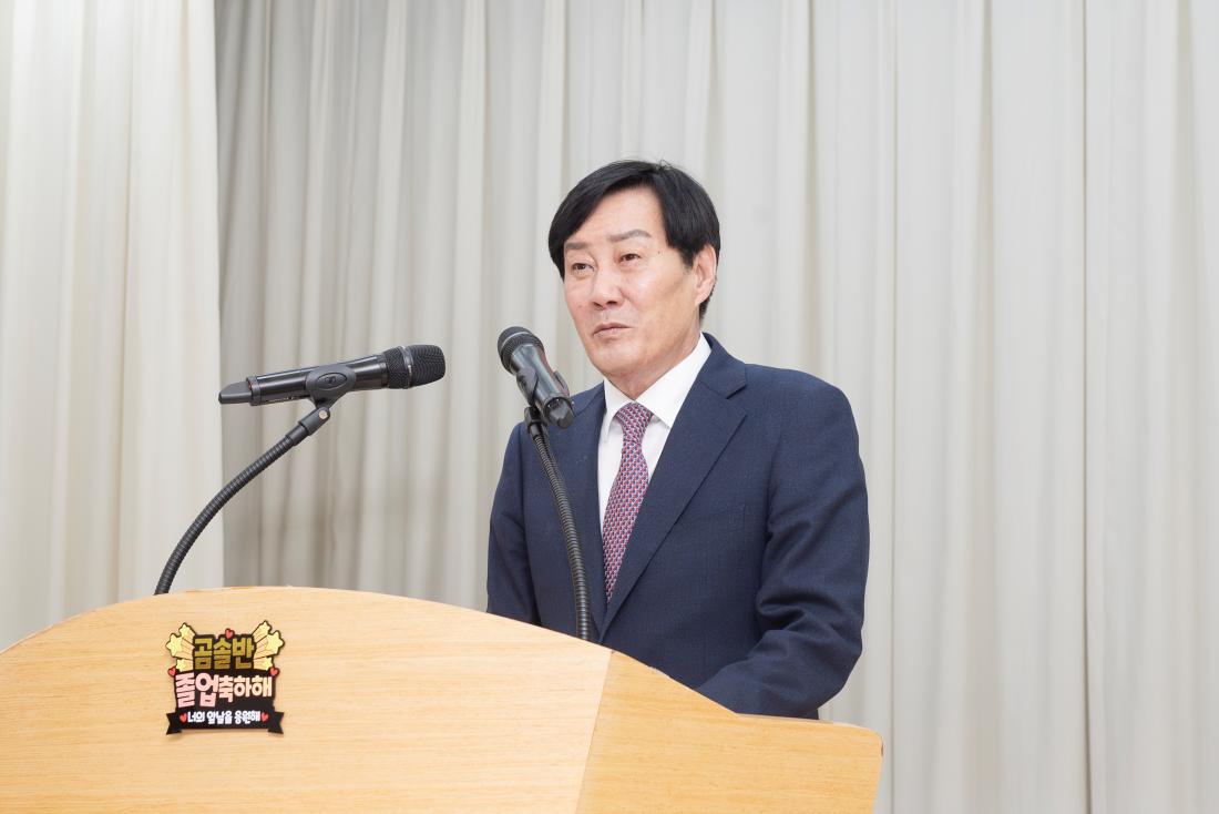 20240227_2023학년도 금정구청어린이집 졸업식_3.jpg