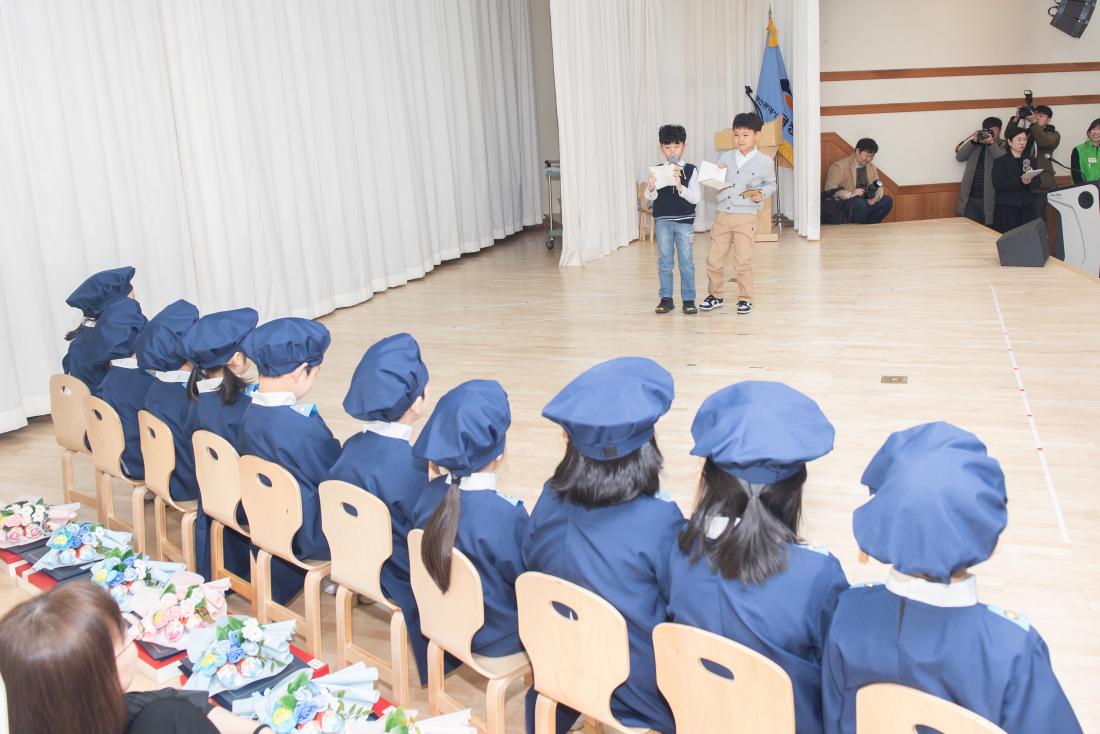 20240227_2023학년도 금정구청어린이집 졸업식_59.jpg