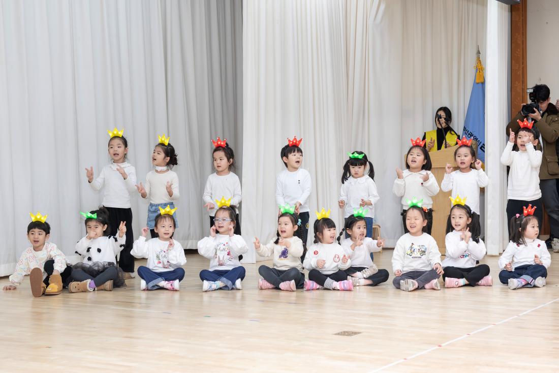 20240227_2023학년도 금정구청어린이집 졸업식_47.jpg