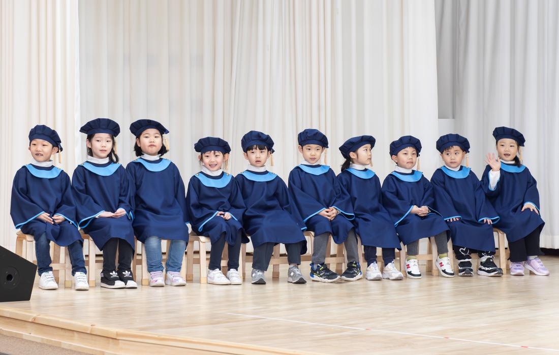 20240227_2023학년도 금정구청어린이집 졸업식_7.jpg