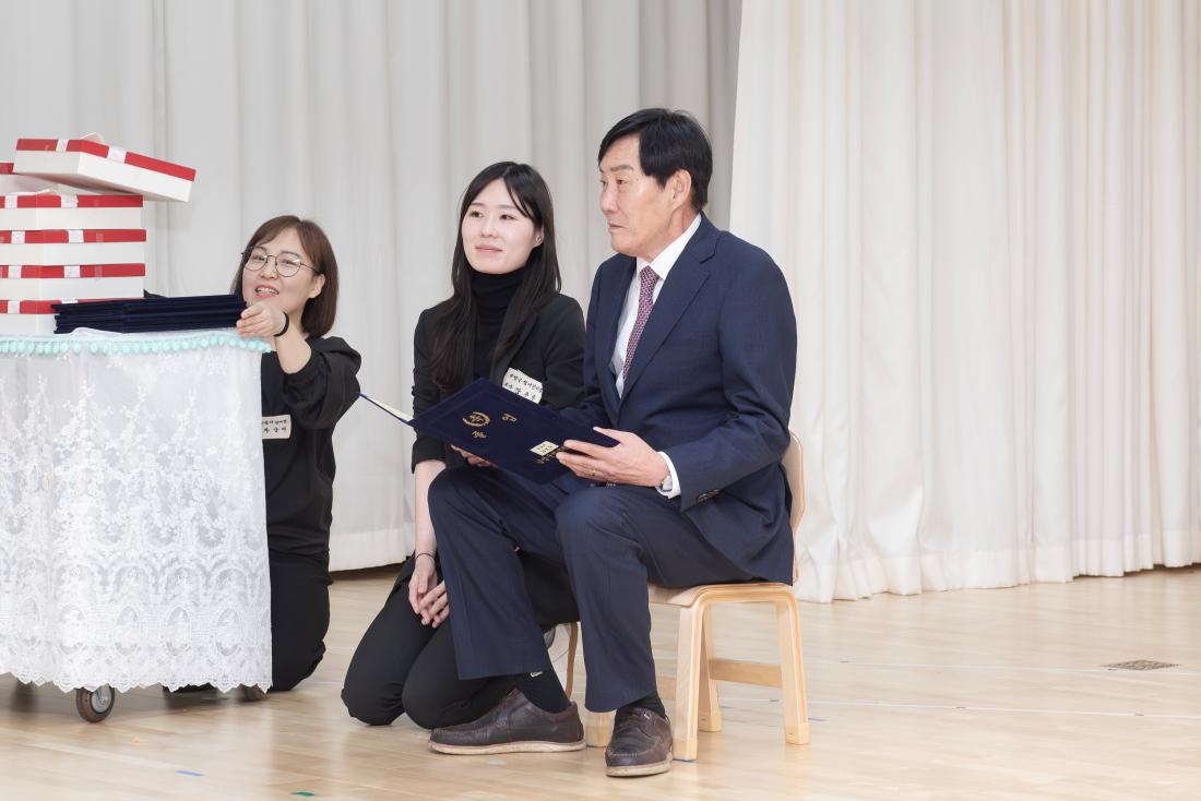 20240227_2023학년도 금정구청어린이집 졸업식_8.jpg