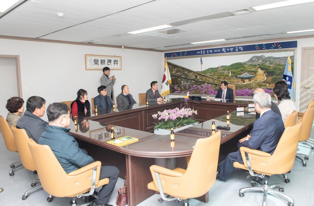 20240228_한국자유총연맹 금정구지회 청년회, 이웃돕기 성품 기탁_5.jpg